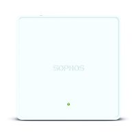 Preview: Sophos APX 120