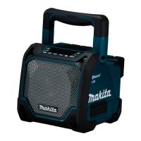 Preview: Makita DMR202
