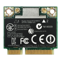 Preview: Realtek RTL8188CE