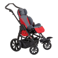 Preview: Hoggi BINGO Evolution