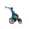 Stroller Logo