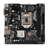 Preview: ASROCK H310CM-HDV