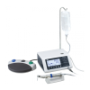 Dental equipment Logo