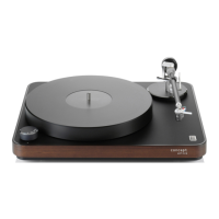 Preview: Clearaudio concept active