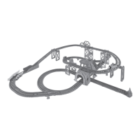 Preview: Thomas & Friends Track Master
