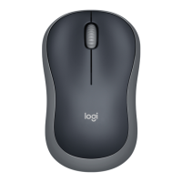 Preview: Logitech M185