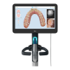 Dental equipment Logo