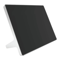 Preview: Polycom RealPresence Touch