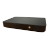 Set-top boxes Logo
