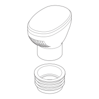 Preview: Geberit HDPE