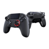 Video Game Controller Logo