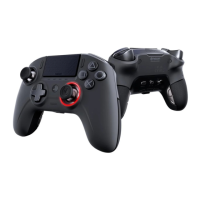 Preview: REVOLUTION Unlimited Pro Controller