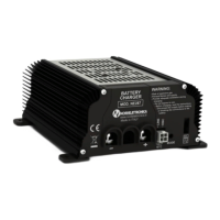 Preview: Nordelettronica NE287 21A