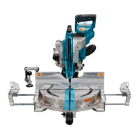 Preview: Makita DLS211