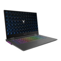 Preview: Lenovo Legion Y740 Series