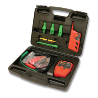 Preview: Power Probe ECT3000