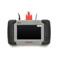 Preview: Autel MaxiDAS DS708