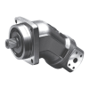 Water Pump Logo