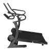 Fitness Equipment Logo