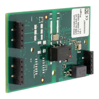 Preview: IXXAT USB-to-CAN V2
