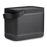 Preview: Bang & Olufsen Beolit 17