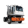 Trucks Logo