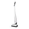 Steam Cleaner Logo