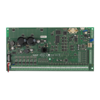 Preview: Satel Integra Plus Series