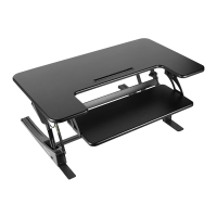 Preview: Vivo DESK-V000V Series