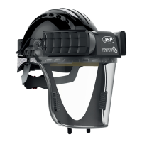 Preview: JSP Powercap Infinity
