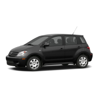 Preview: Toyota SCION xA