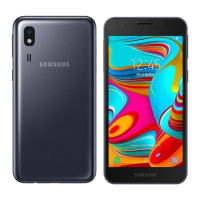 Preview: Samsung SM-A260F