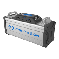 Preview: ePropulsion NAVY