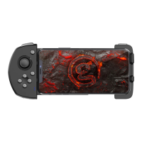 Preview: GameSir G6