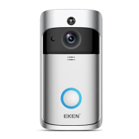 Preview: EKEN V5