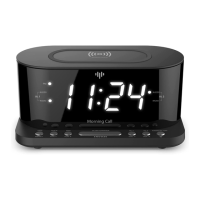 Preview: Iluv Morning Call 5 Qi