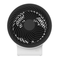 Preview: Boneco F100