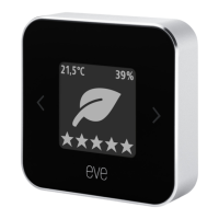 Preview: EVE ROOM