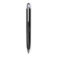 Preview: Livescribe Smartpen 3