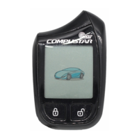 Preview: CompuSTAR 2W901R-SS