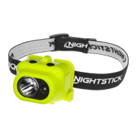 Preview: NightStick XPP-5454G