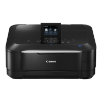 Preview: Canon MG8150