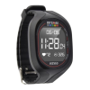 Fitness Trackers Logo