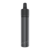 Vaporizers Logo