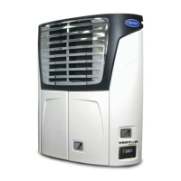 Preview: Carrier TRANSICOLD Vector 8500