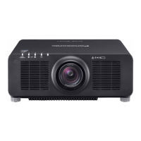 Preview: Panasonic PT-RZ120