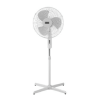 Fan Logo