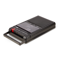 Preview: QFX RETRO-39