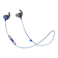 Preview: JBL Reflect Contour2