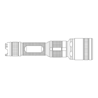 Preview: Motorola MR540